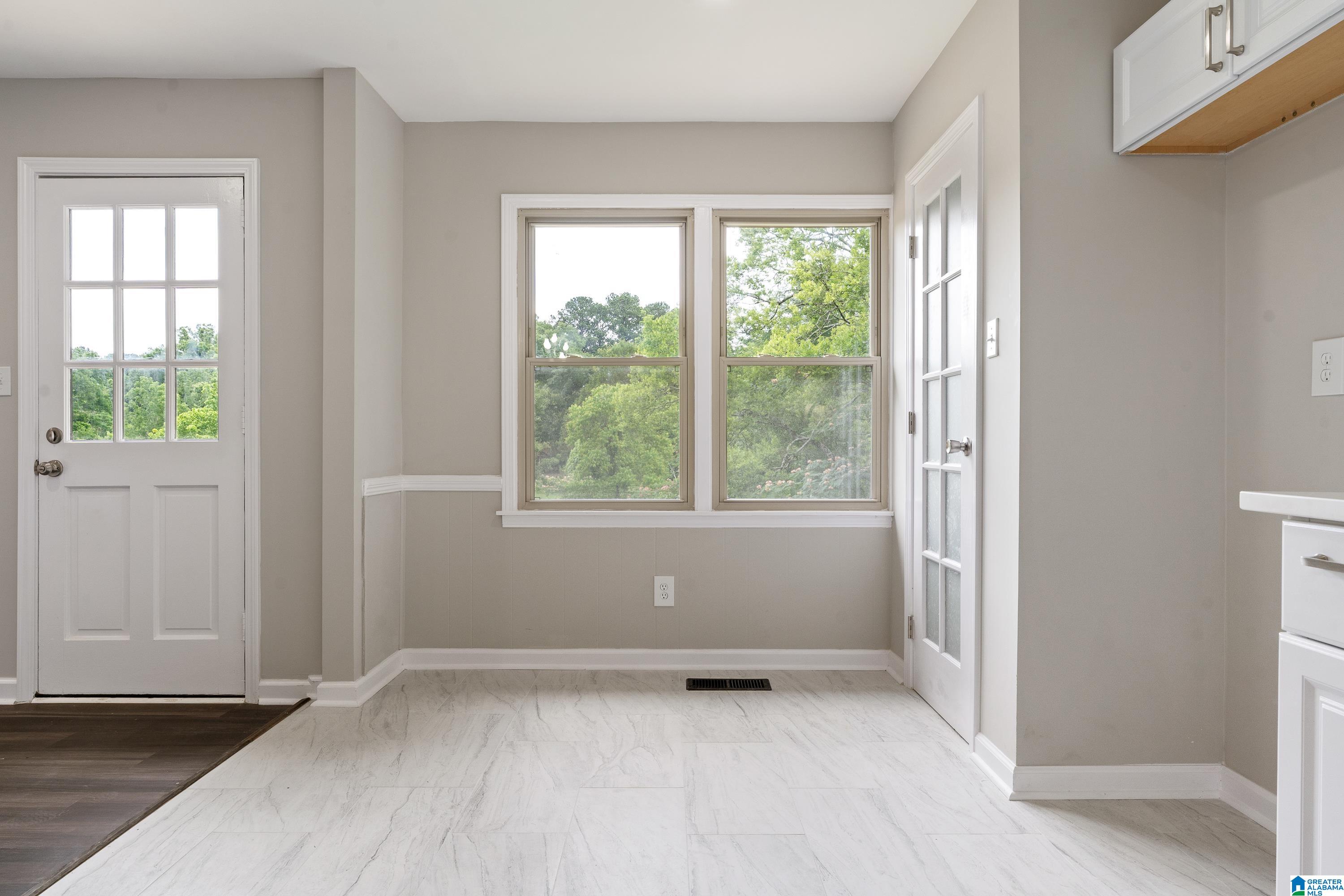 3317 Teakwood Road Birmingham, AL 35226 - Photo 18 of 68