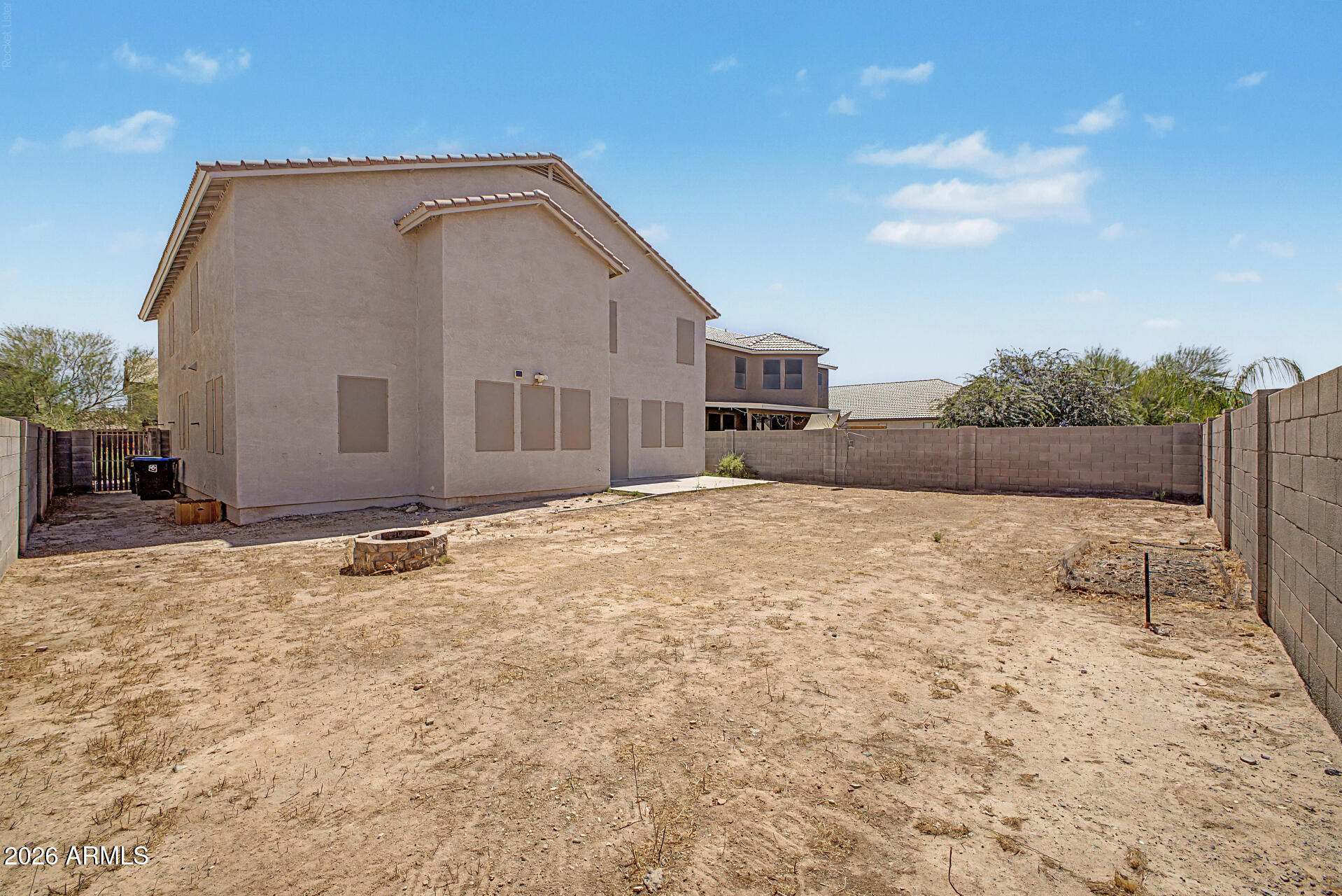 46152 West Sonny Road Maricopa, AZ 85139 - Photo 41 of 41