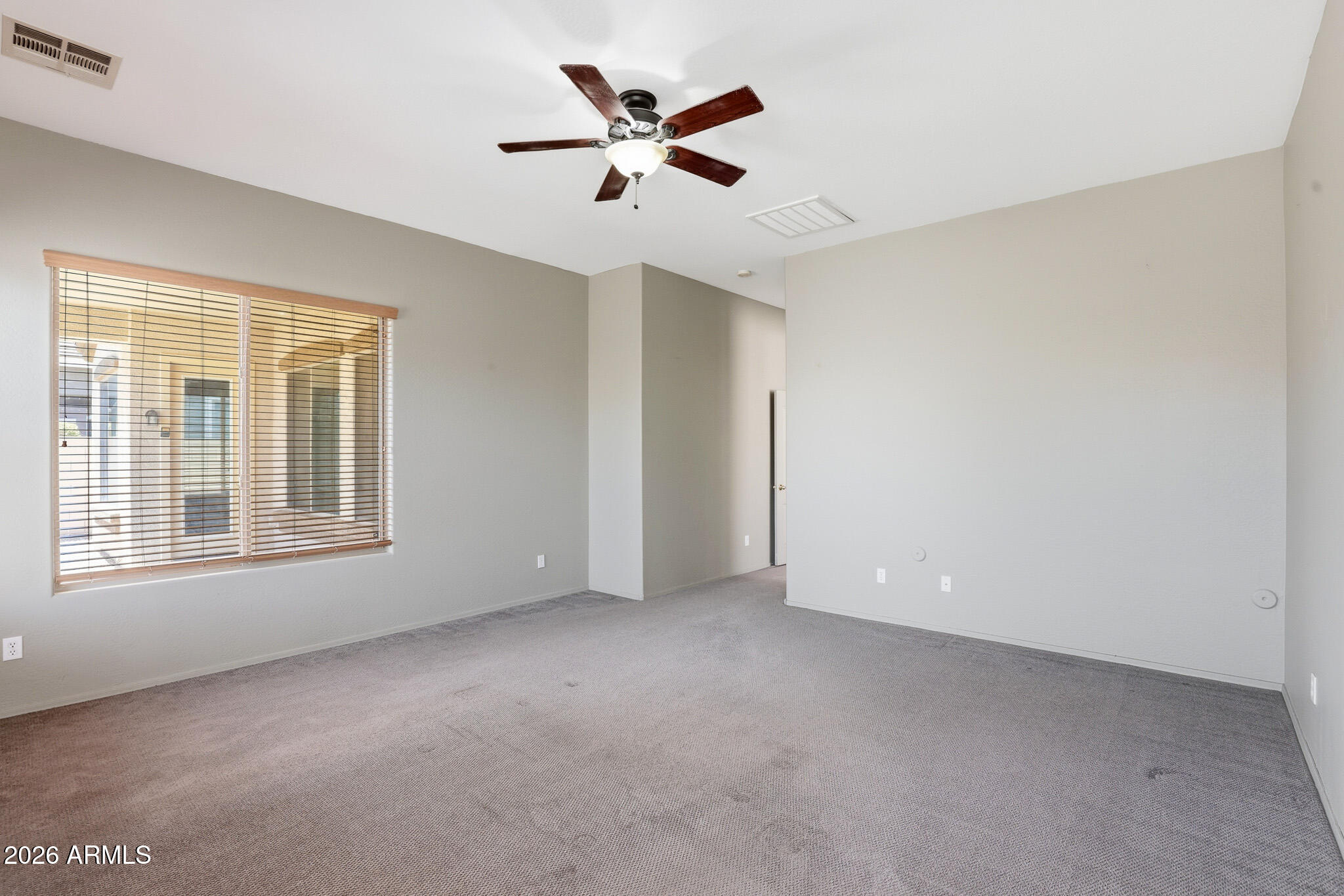 18185 West Rimrock Street Surprise, AZ 85388 - Photo 22 of 32 18185_W_Rimrock_St_Surprise_AZ_85388_026