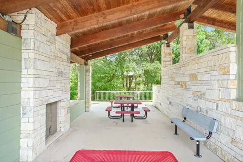 $600,000 | 1829 Tabarca Drive, Leander, TX 78641
