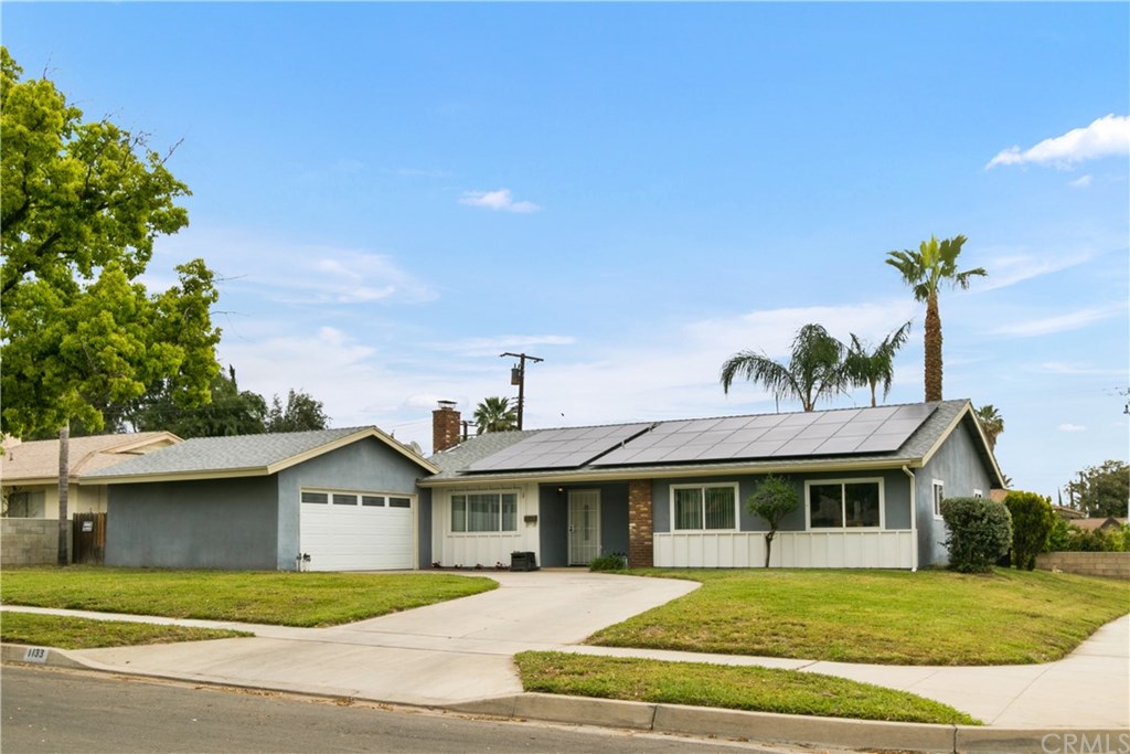 1133 North Belden Avenue Rialto, CA 92376 - Photo 1 of 1 Gallery Image 1