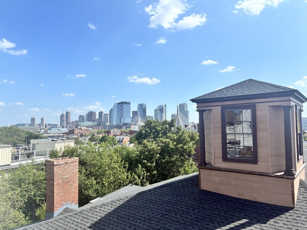 54 High Street Boston, MA 02129 - Photo 7 of 21