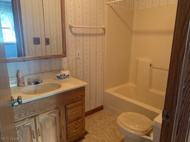 60725 Quartz Road Byesville, OH 43723 - Photo 13 of 18 Gallery Image 13