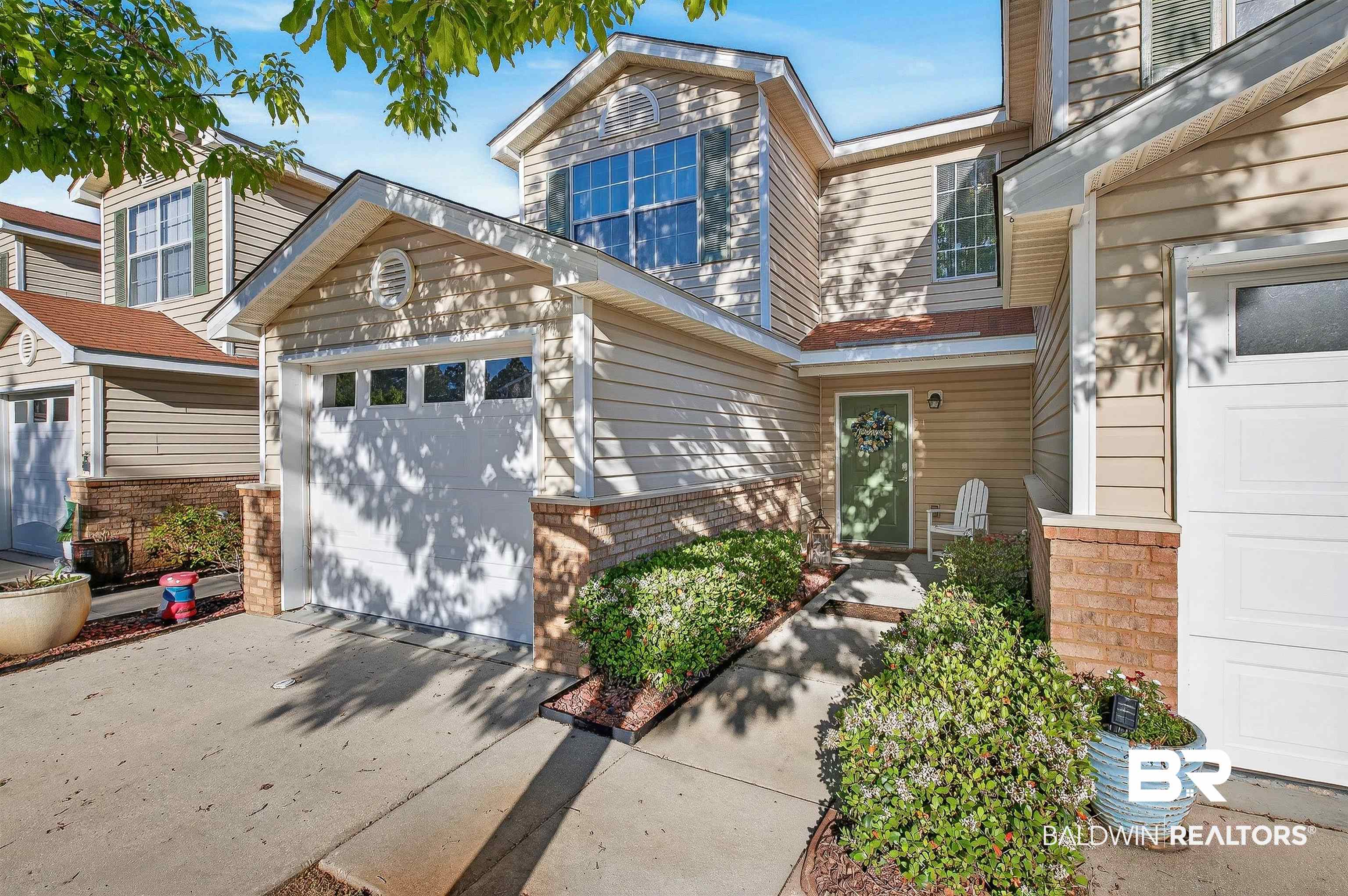 1517 Regency Road, Unit 114 Gulf Shores, AL 36542 - Photo 1 of 61 Gallery Image 1