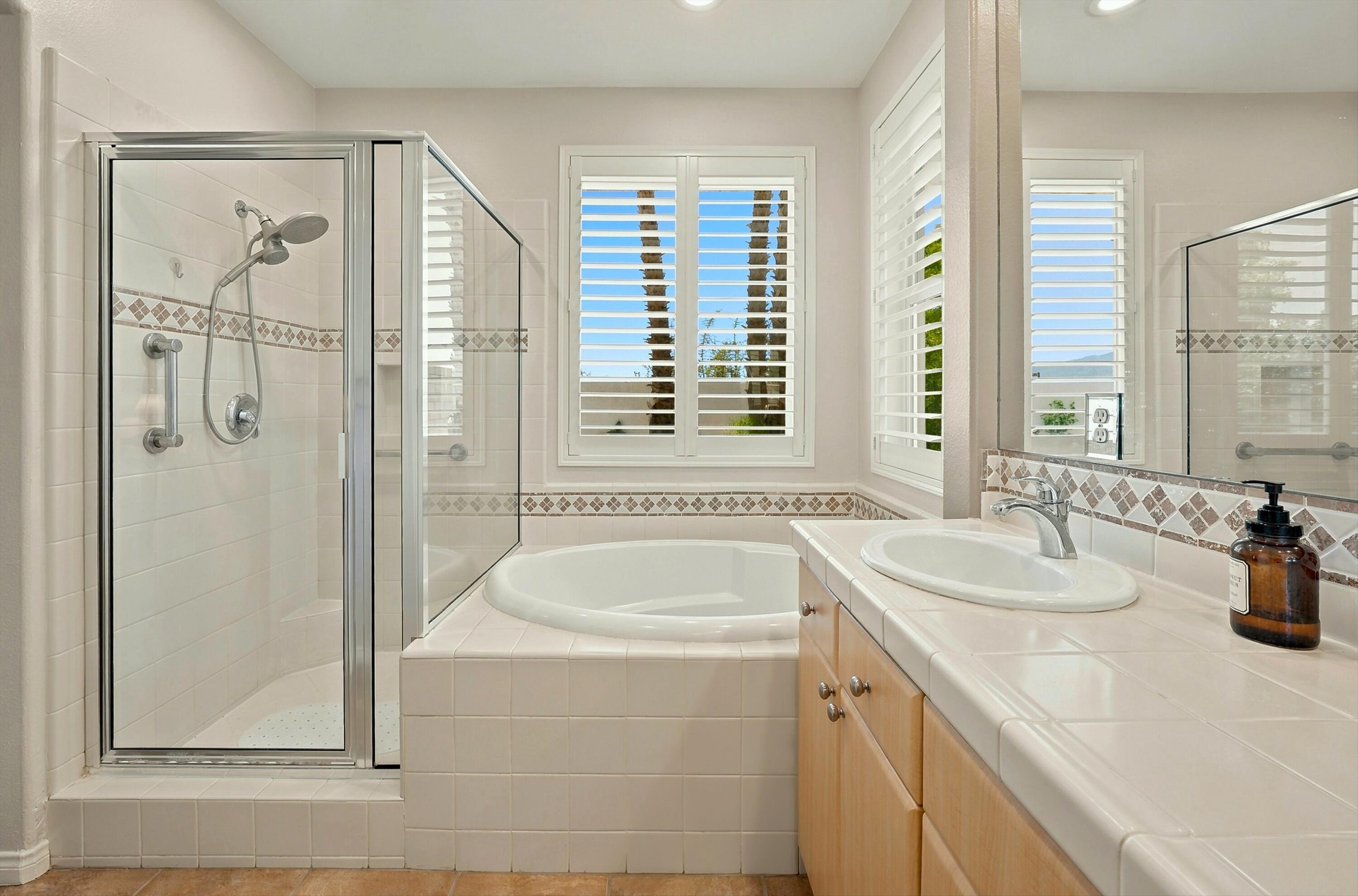 246 Via Padua Rancho Mirage, CA 92270 - Photo 25 of 45 37-Photo-37