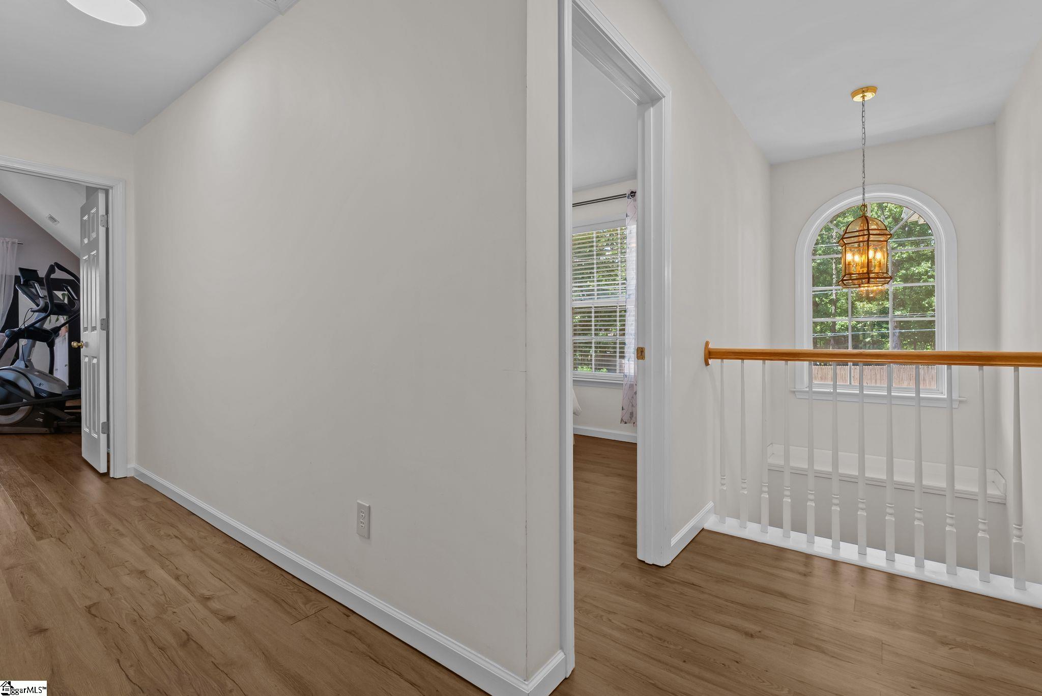 1 Plum Creek Lane Greenville, SC 29607 - Photo 11 of 35