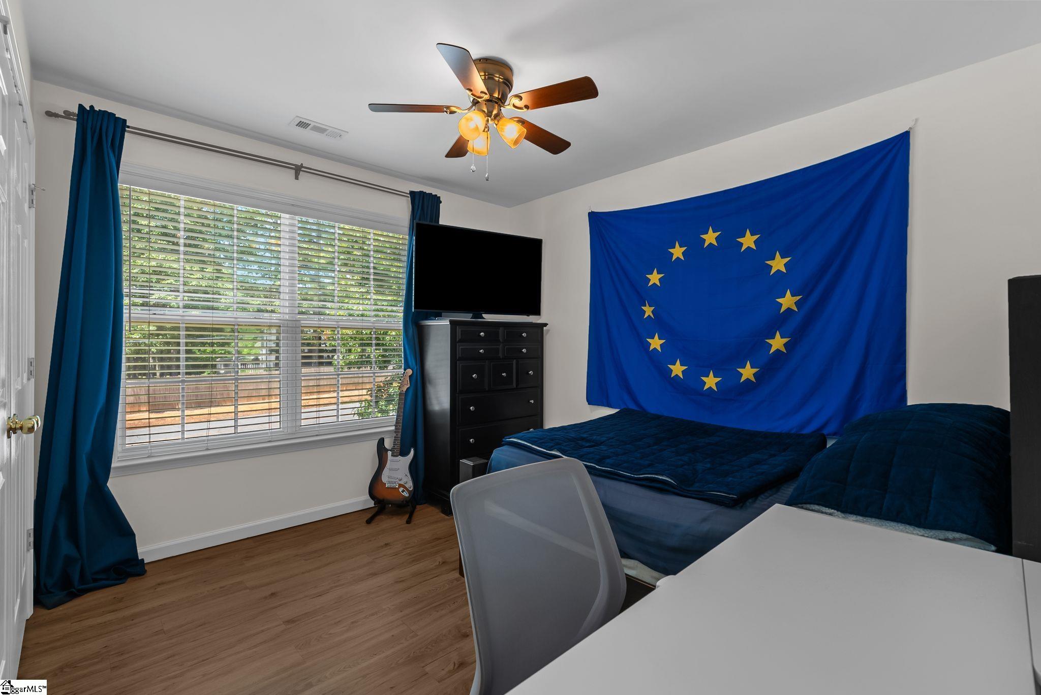 1 Plum Creek Lane Greenville, SC 29607 - Photo 15 of 35