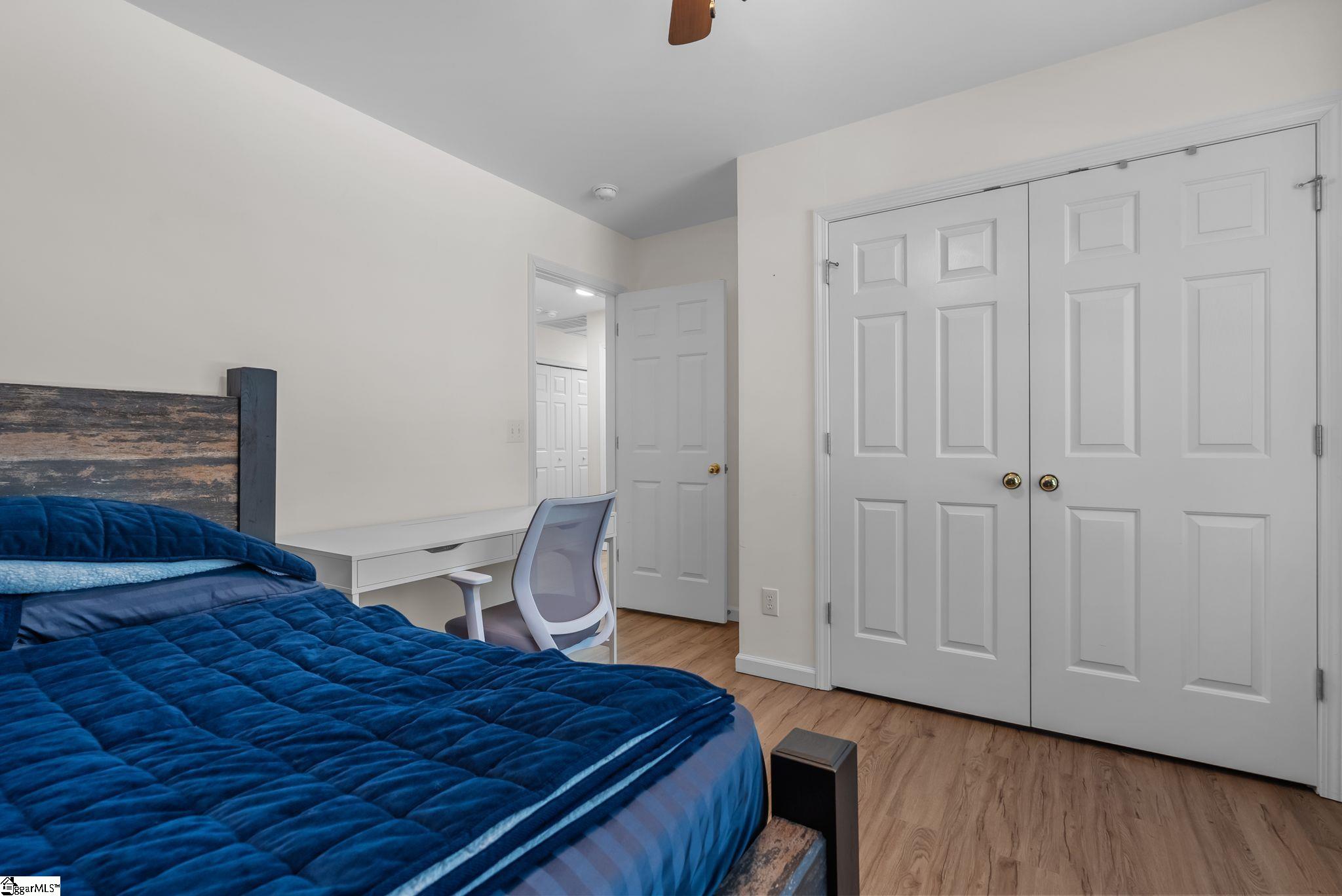 1 Plum Creek Lane Greenville, SC 29607 - Photo 16 of 35