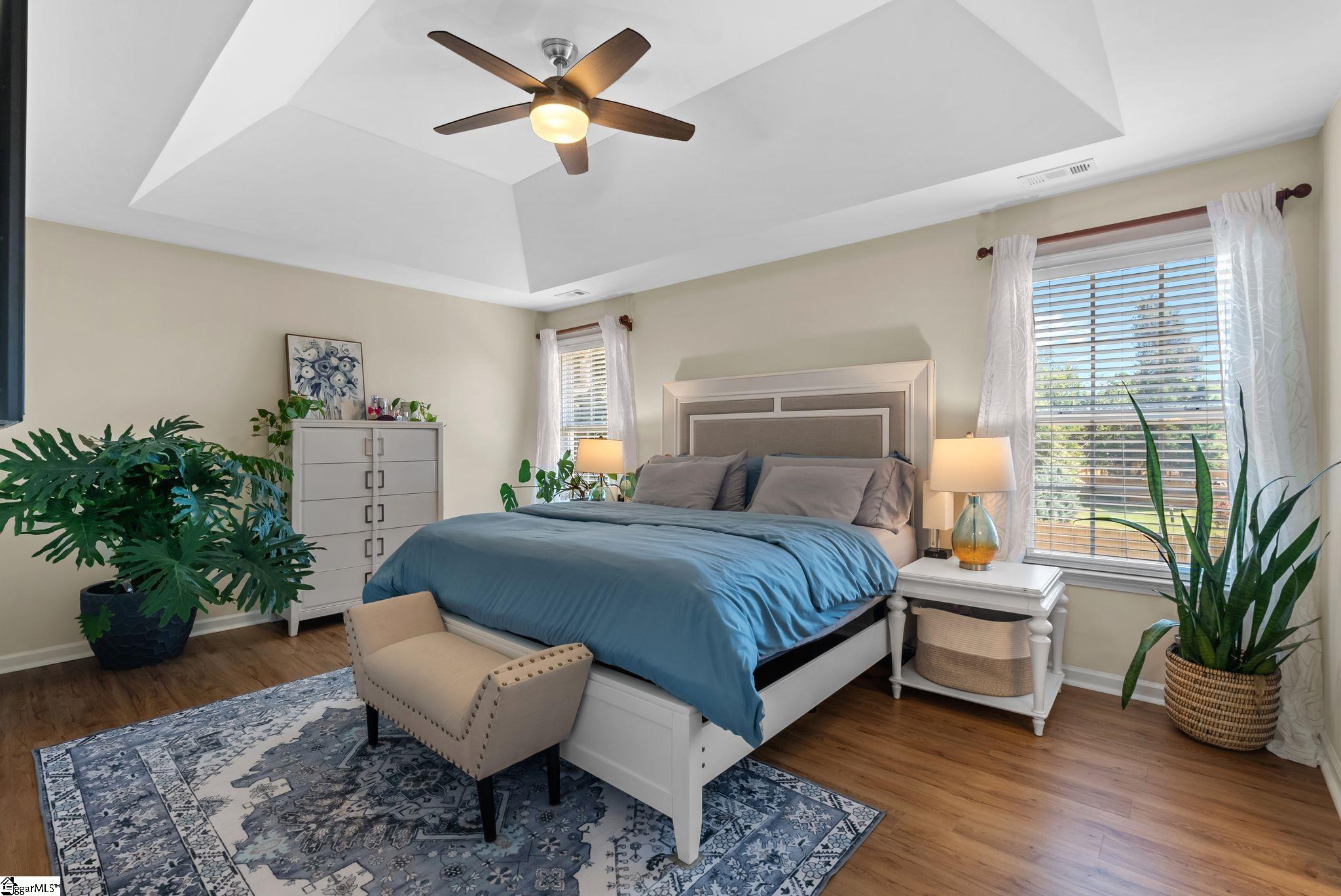 1 Plum Creek Lane Greenville, SC 29607 - Photo 8 of 35