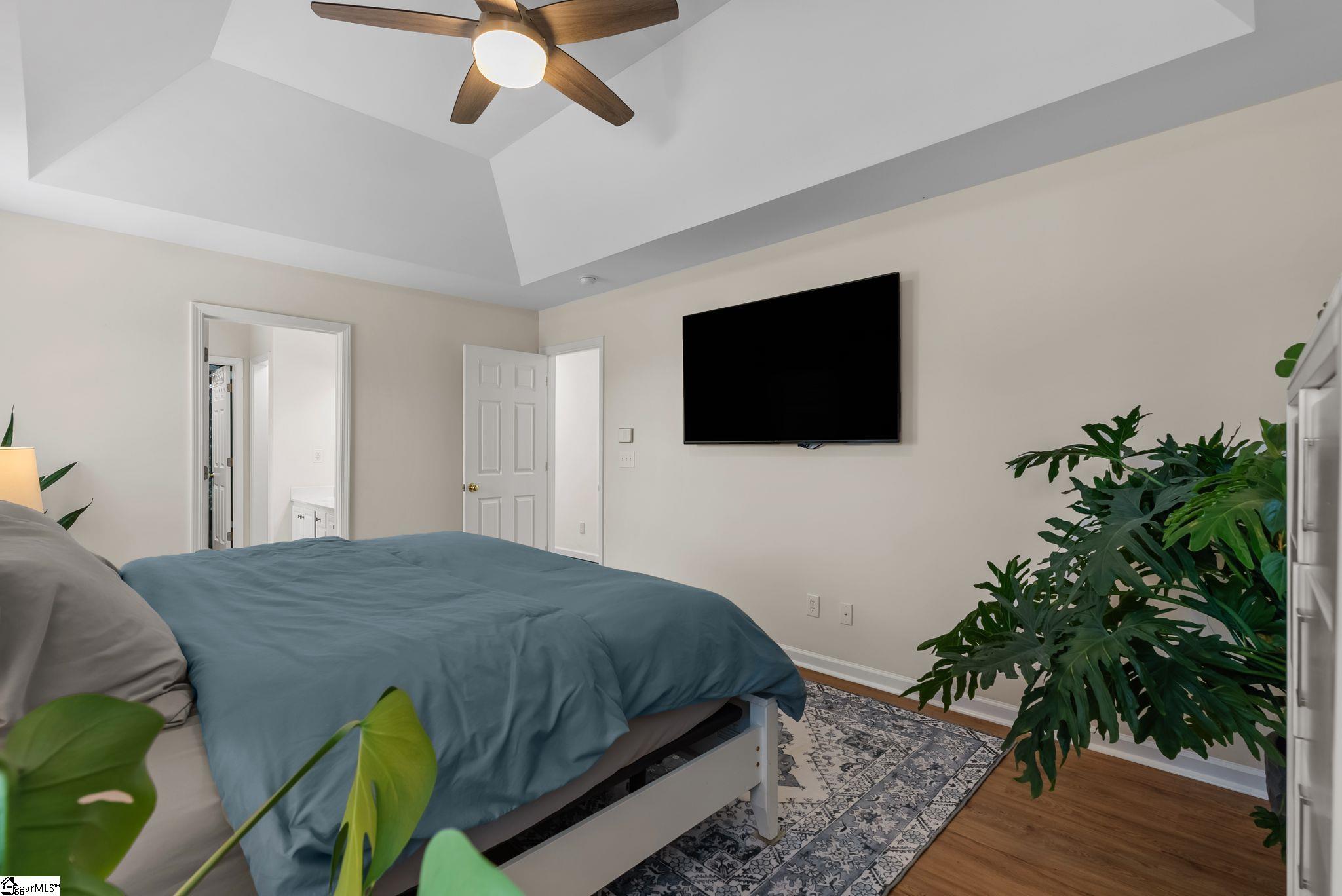 1 Plum Creek Lane Greenville, SC 29607 - Photo 9 of 35