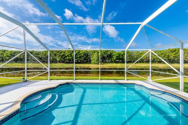 $6,450 | 801 Tanglewood Circle, Weston, FL 33327