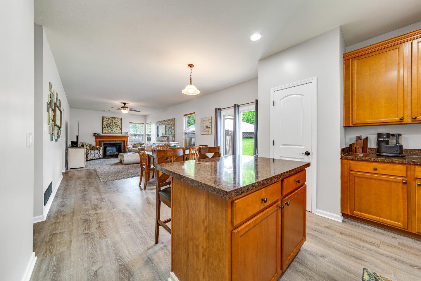512 Devencroft Ridge East Pataskala, OH 43062 - Photo 10 of 41 Devenport Ridge-7