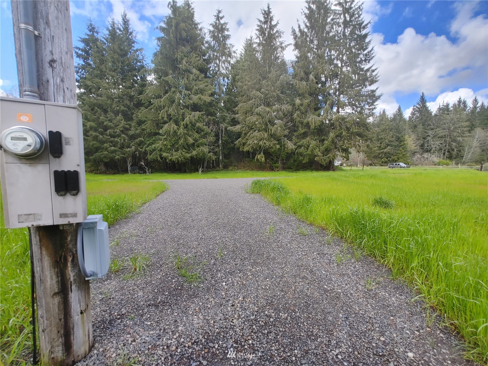 122 Fuhrman Road, Unit 124 Forks, WA 98331 - Photo 7 of 10 Gallery Image 7