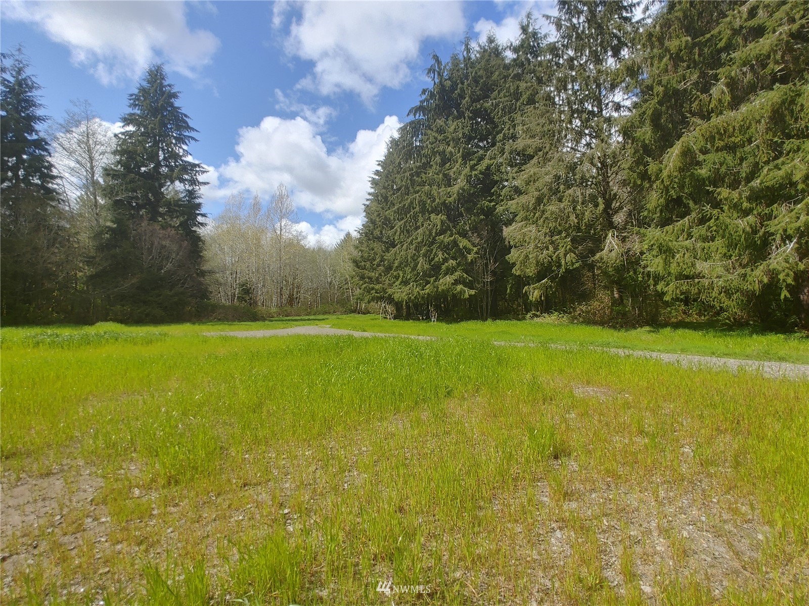 122 Fuhrman Road, Unit 124 Forks, WA 98331 - Photo 8 of 10 Gallery Image 8