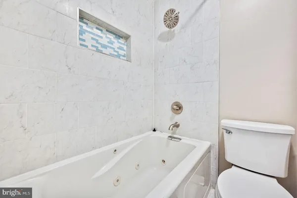 $460,000 | 9575 Farewell Road, Columbia, MD 21045