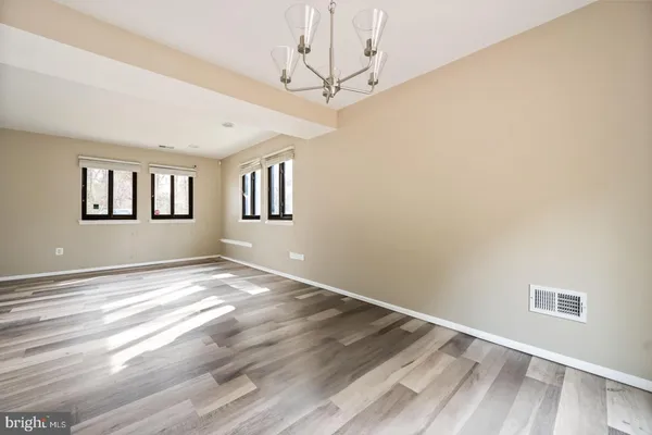 $460,000 | 9575 Farewell Road, Columbia, MD 21045