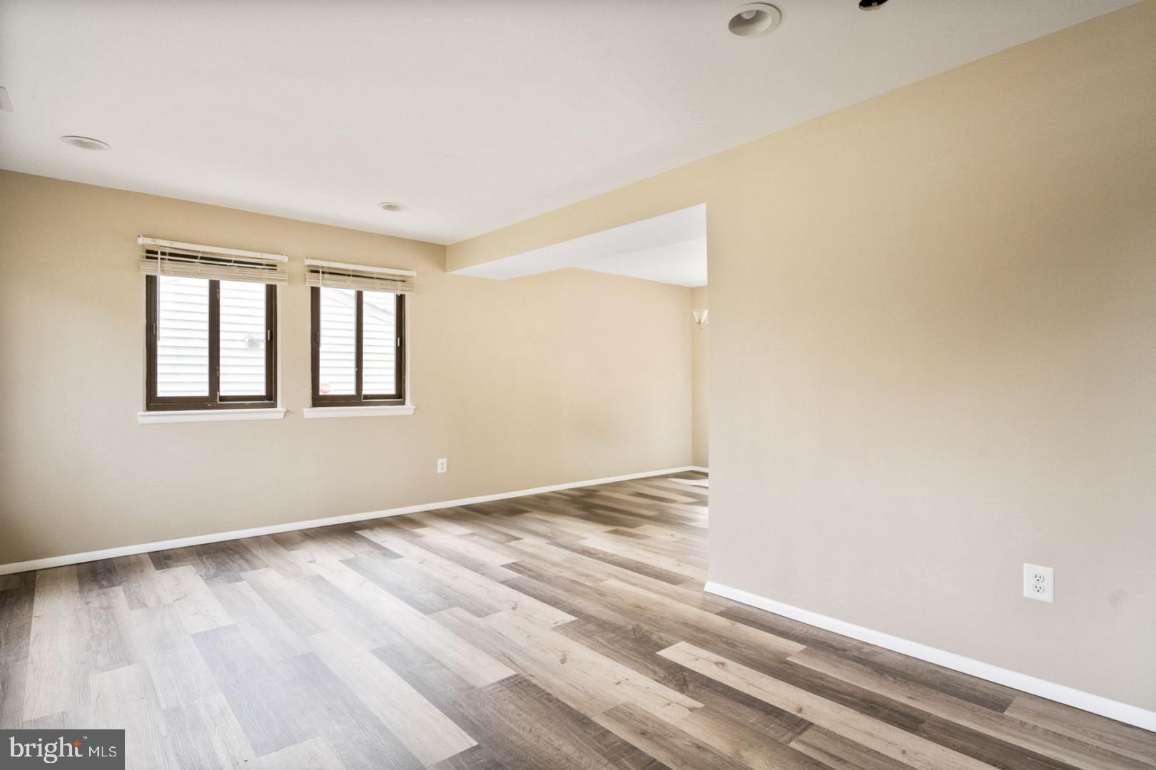 9575 Farewell Road Columbia, MD 21045 - Photo 13 of 23