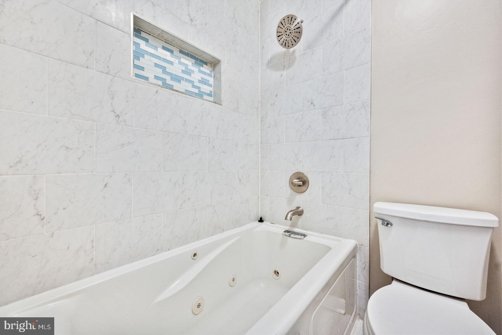 9575 Farewell Road Columbia, MD 21045 - Photo 14 of 23