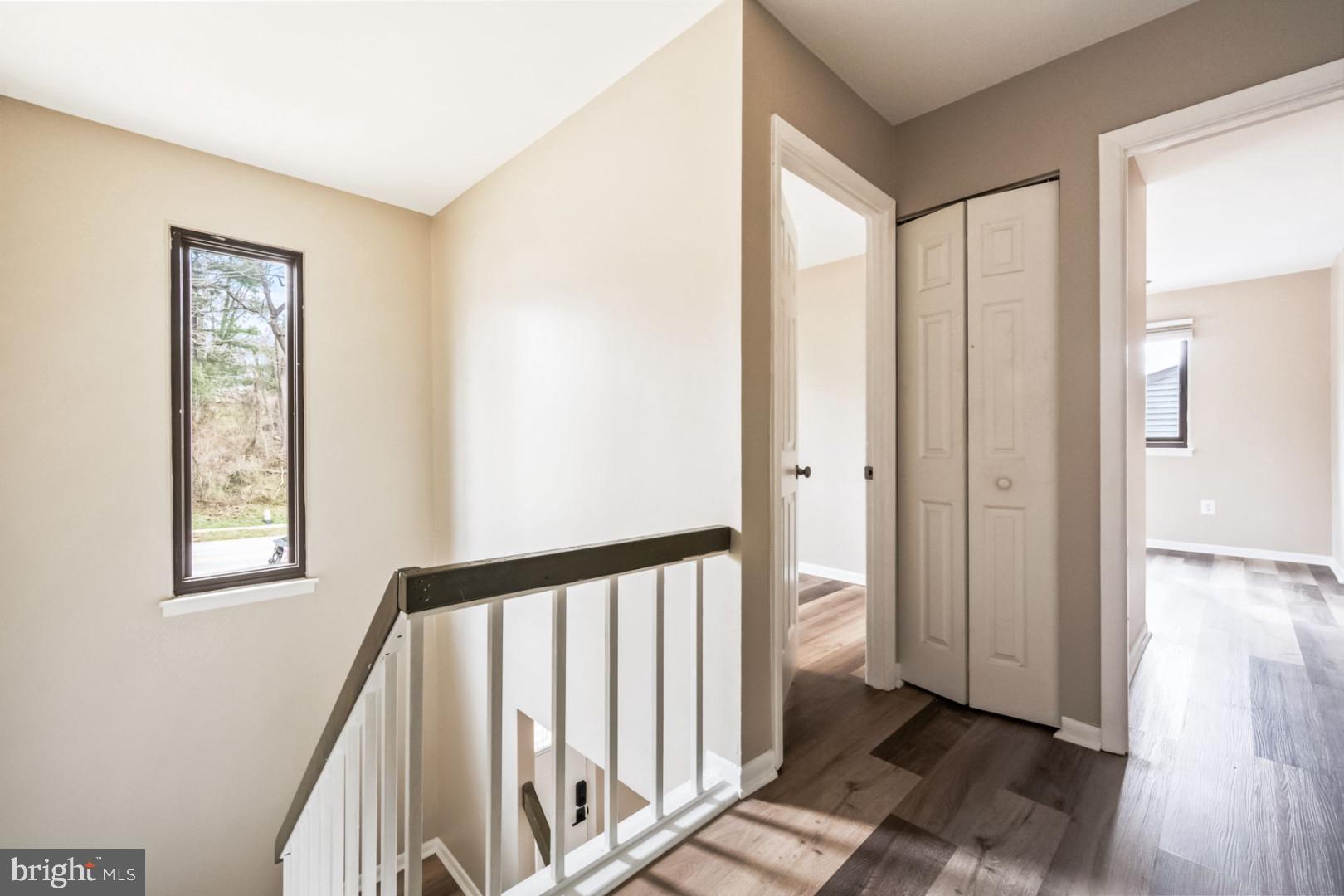 9575 Farewell Road Columbia, MD 21045 - Photo 16 of 23