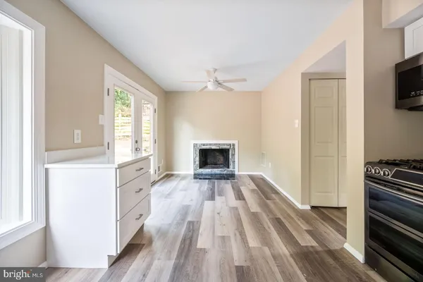 $460,000 | 9575 Farewell Road, Columbia, MD 21045
