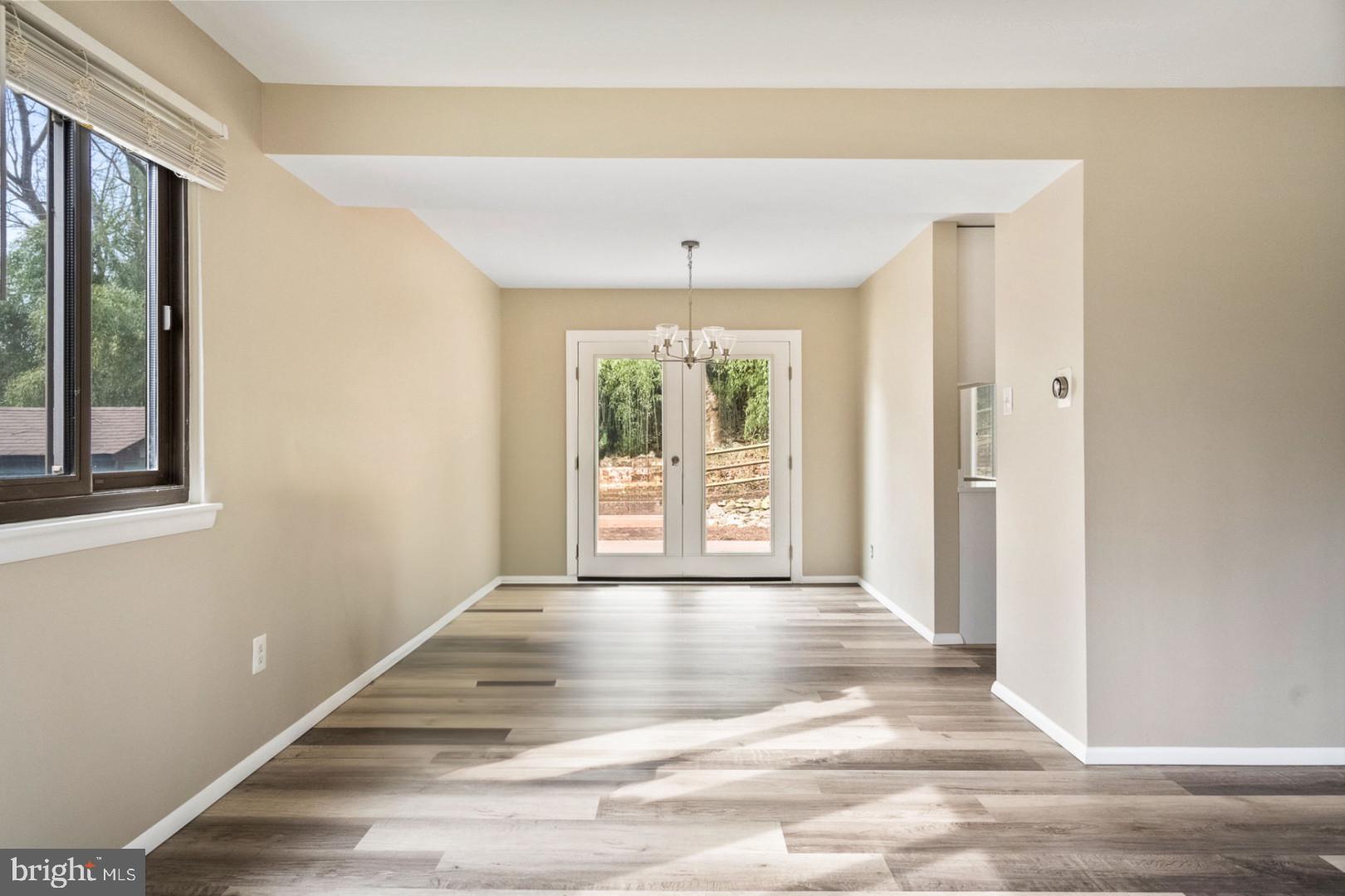 9575 Farewell Road Columbia, MD 21045 - Photo 17 of 23