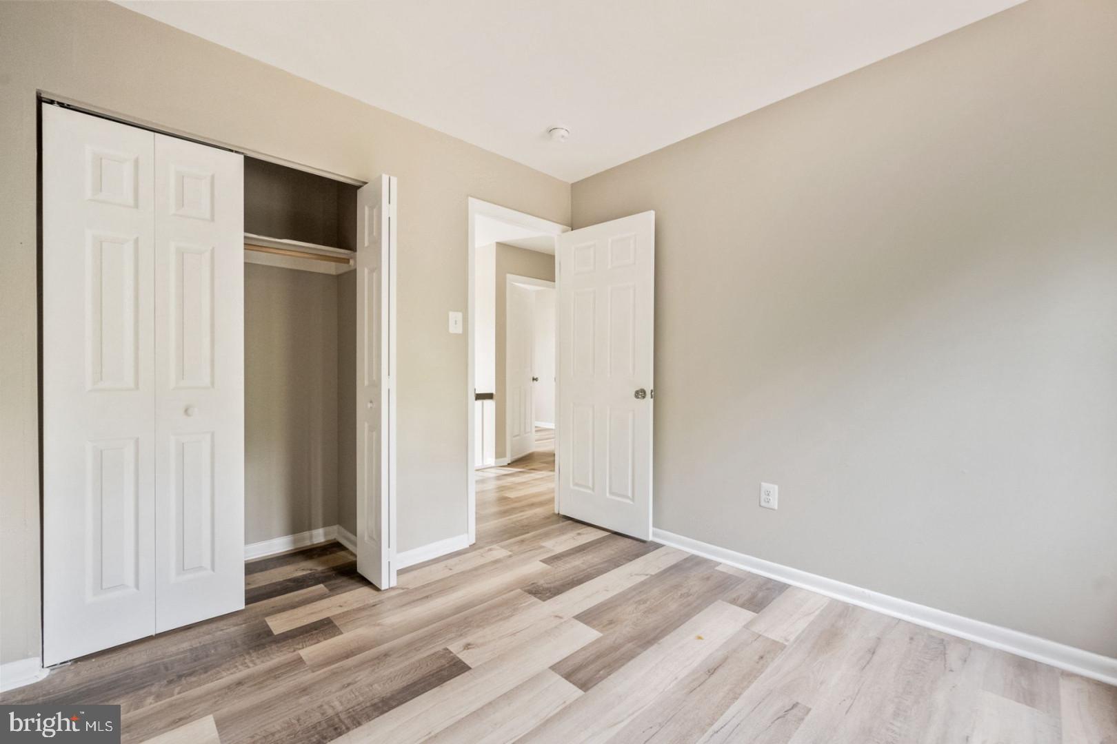 9575 Farewell Road Columbia, MD 21045 - Photo 18 of 23