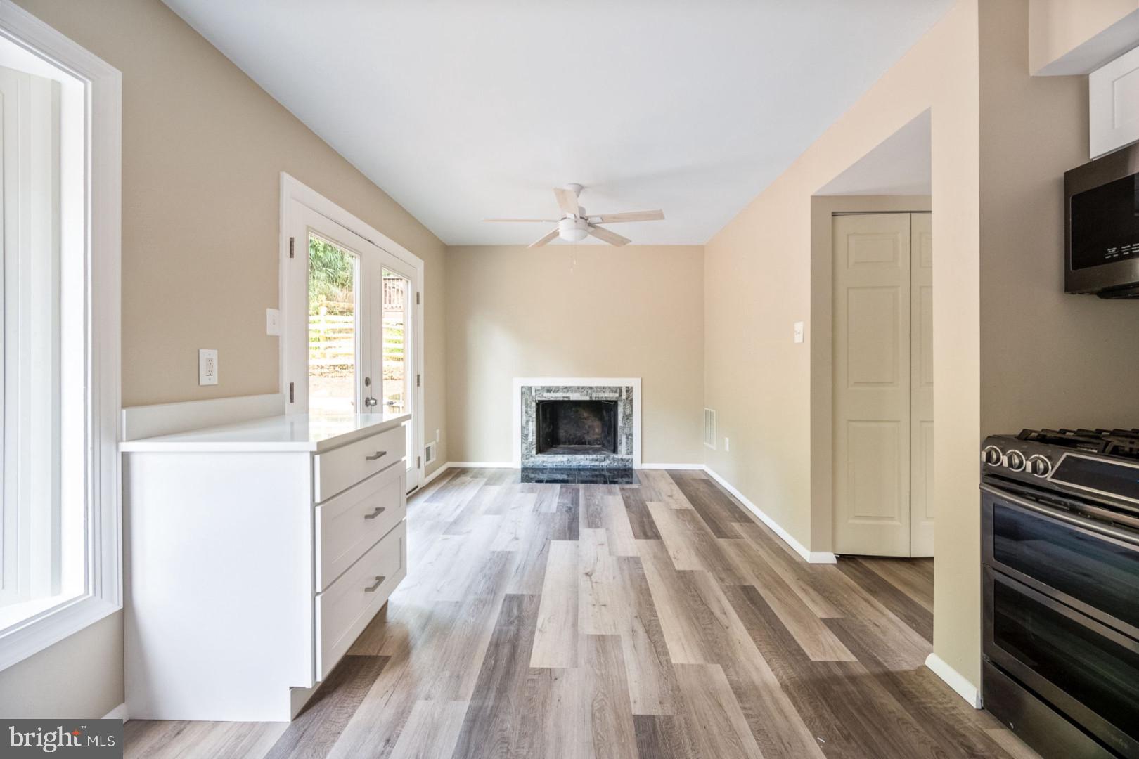 9575 Farewell Road Columbia, MD 21045 - Photo 19 of 23