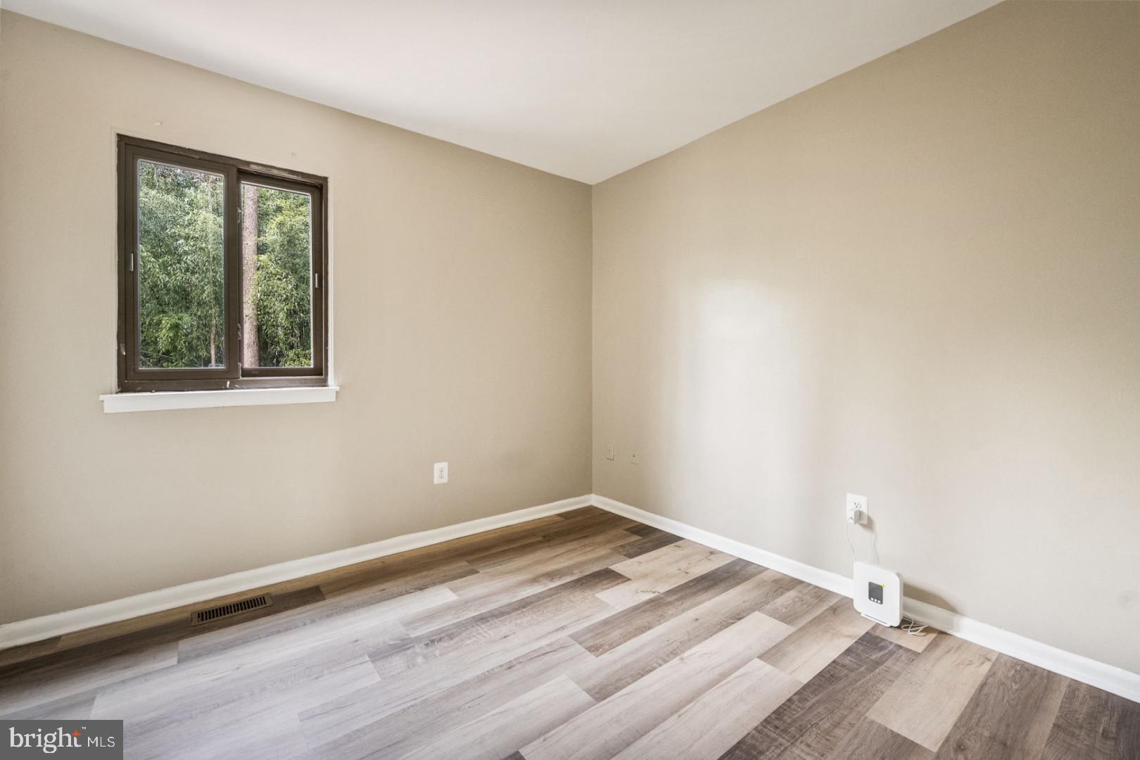 9575 Farewell Road Columbia, MD 21045 - Photo 20 of 23