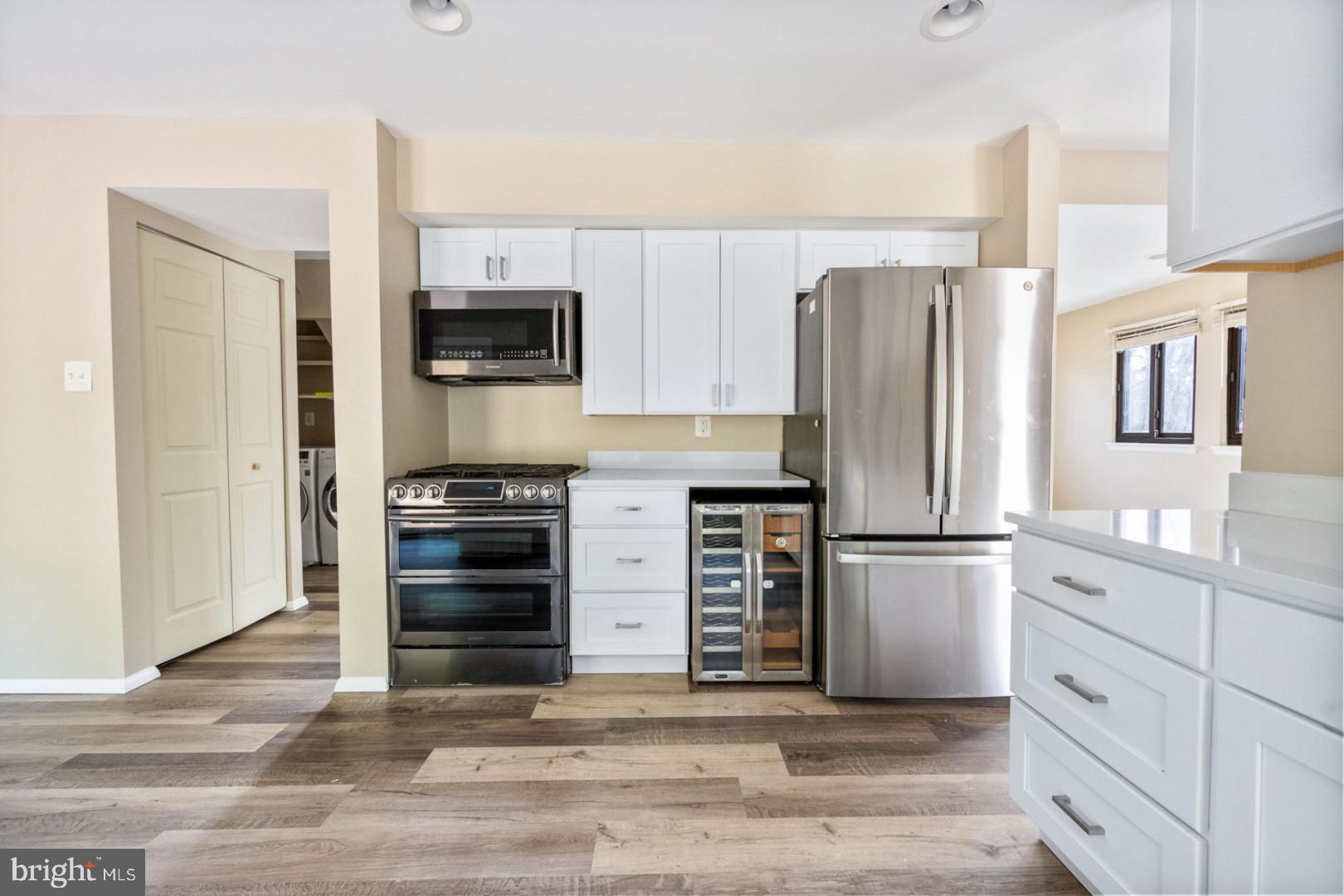 9575 Farewell Road Columbia, MD 21045 - Photo 21 of 23