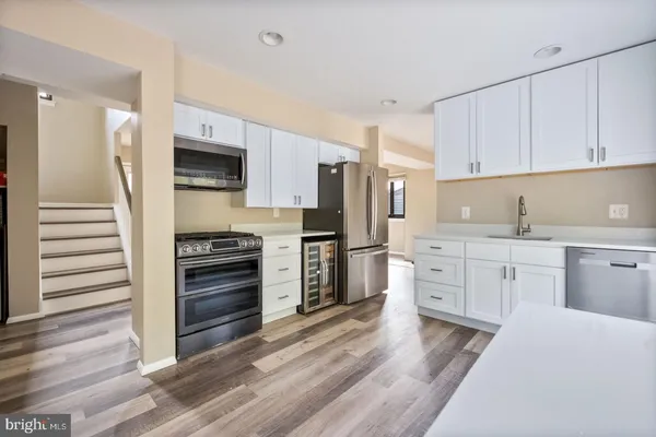 $460,000 | 9575 Farewell Road, Columbia, MD 21045