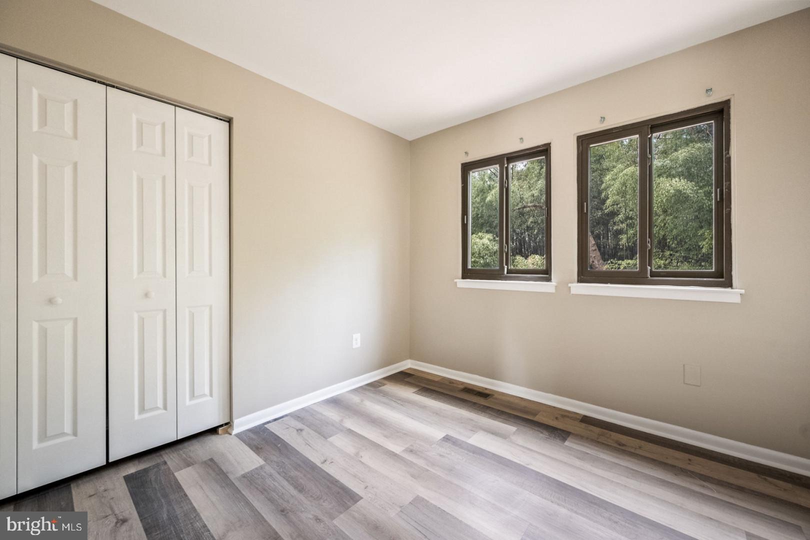 9575 Farewell Road Columbia, MD 21045 - Photo 22 of 23