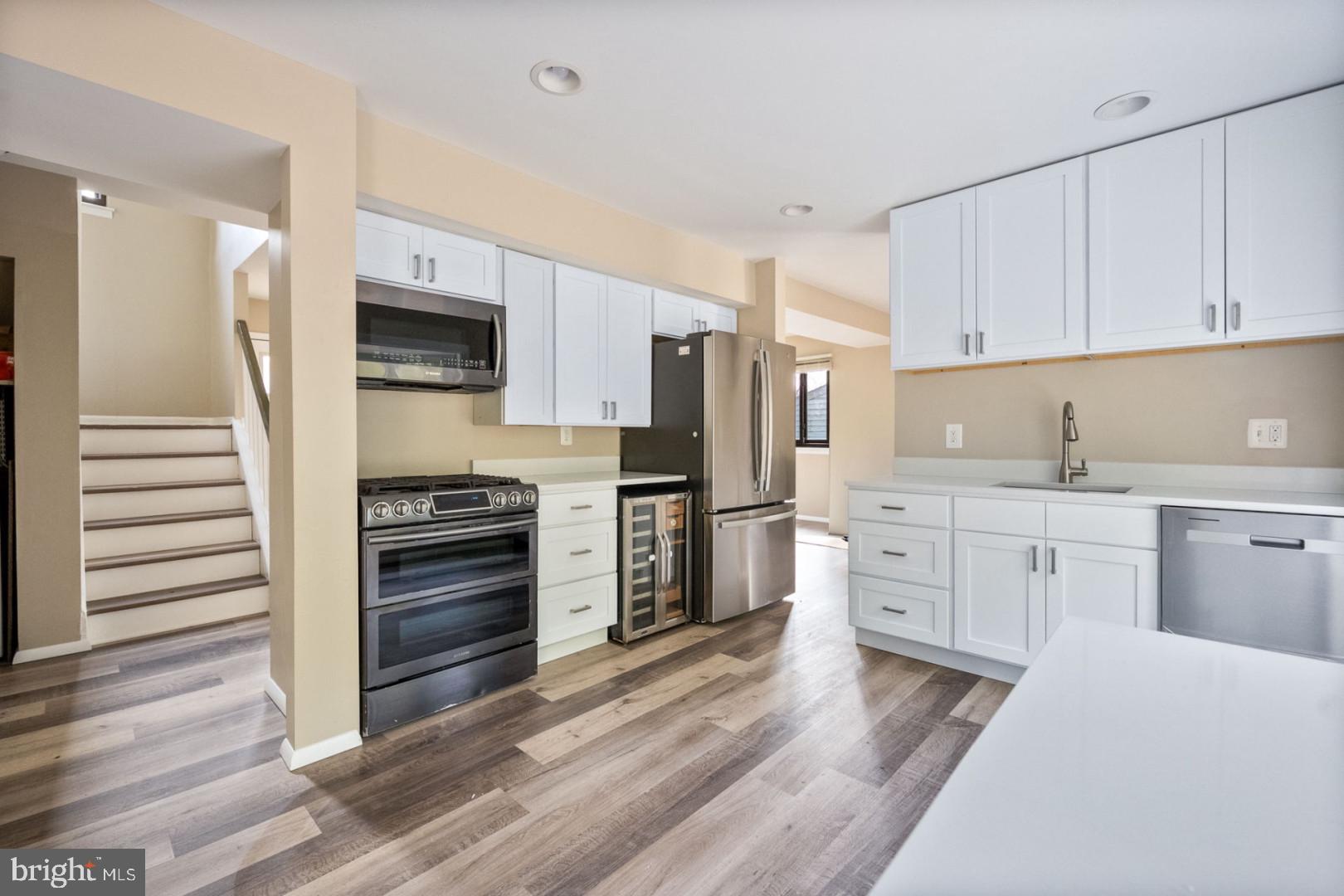 9575 Farewell Road Columbia, MD 21045 - Photo 23 of 23