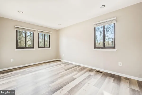 $460,000 | 9575 Farewell Road, Columbia, MD 21045