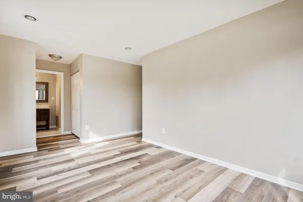 $460,000 | 9575 Farewell Road, Columbia, MD 21045