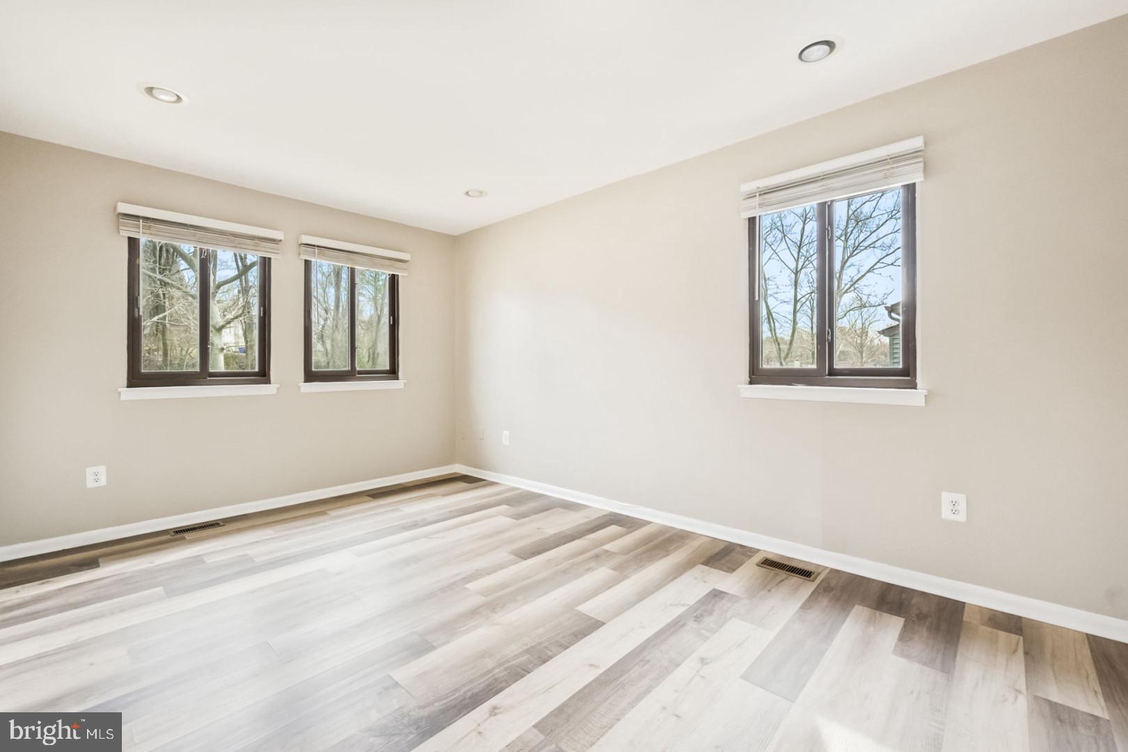 9575 Farewell Road Columbia, MD 21045 - Photo 7 of 23