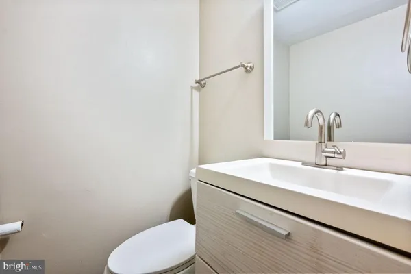 $460,000 | 9575 Farewell Road, Columbia, MD 21045