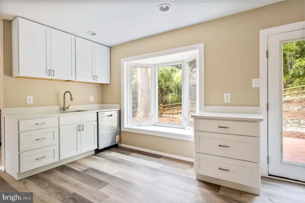 $460,000 | 9575 Farewell Road, Columbia, MD 21045