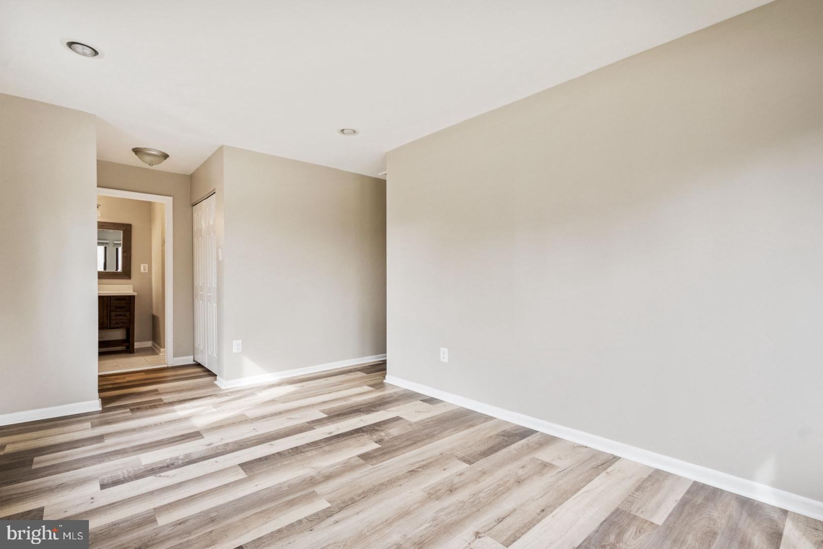 9575 Farewell Road Columbia, MD 21045 - Photo 10 of 23