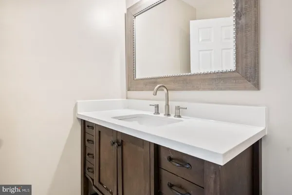 $460,000 | 9575 Farewell Road, Columbia, MD 21045
