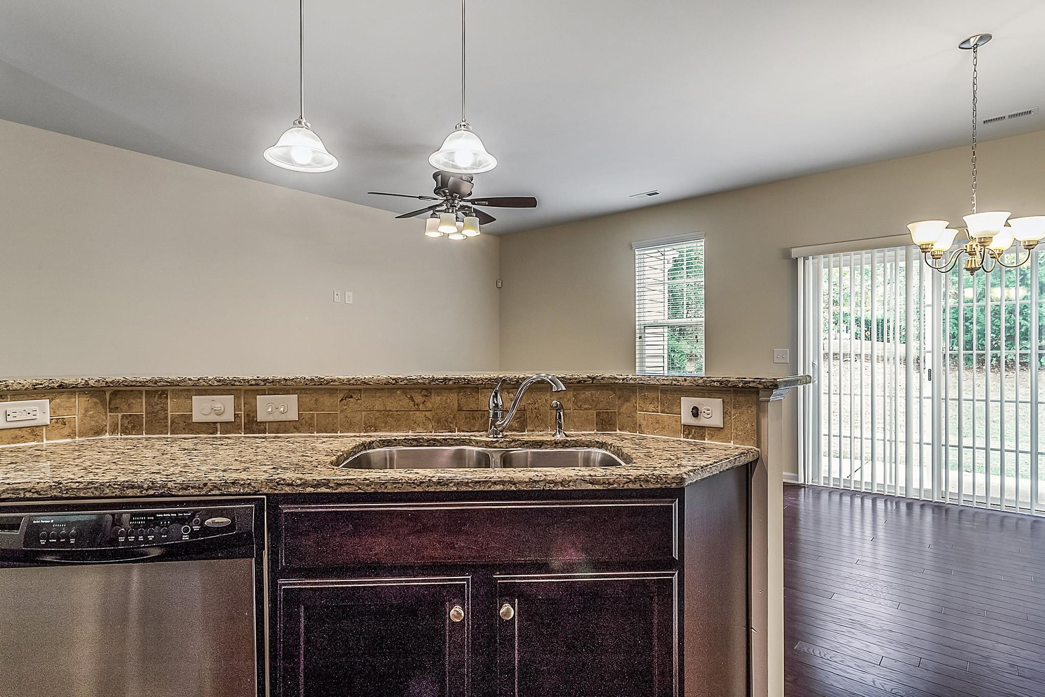 1208 Grace Point Road Morrisville, NC 27560 - Photo 10 of 28 Photo 10