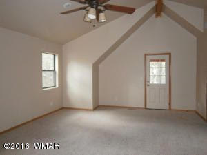655 Southlake Road Lakeside, AZ 85929 - Photo 12 of 18
