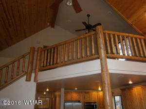 655 Southlake Road Lakeside, AZ 85929 - Photo 14 of 18