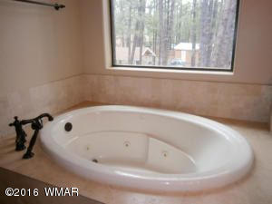 655 Southlake Road Lakeside, AZ 85929 - Photo 16 of 18