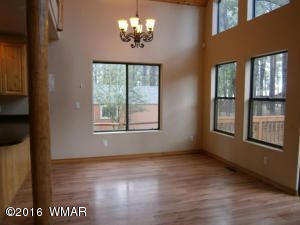 655 Southlake Road Lakeside, AZ 85929 - Photo 5 of 18