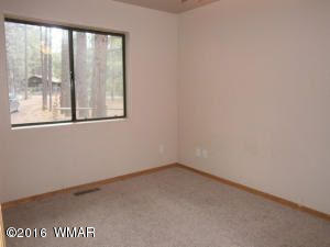 655 Southlake Road Lakeside, AZ 85929 - Photo 7 of 18
