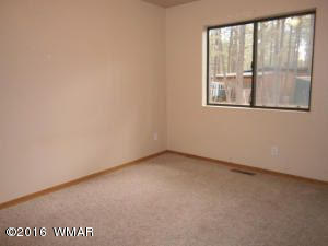 655 Southlake Road Lakeside, AZ 85929 - Photo 8 of 18