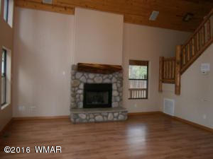 655 Southlake Road Lakeside, AZ 85929 - Photo 9 of 18