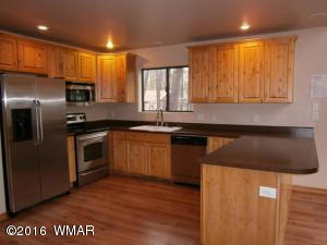 655 Southlake Road Lakeside, AZ 85929 - Photo 10 of 18