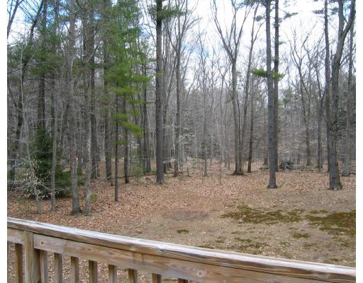 24 Baker Road Salisbury, MA 01952 - Photo 3 of 8 a view of outdoor space and green space