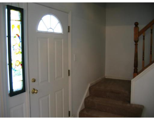24 Baker Road Salisbury, MA 01952 - Photo 7 of 8